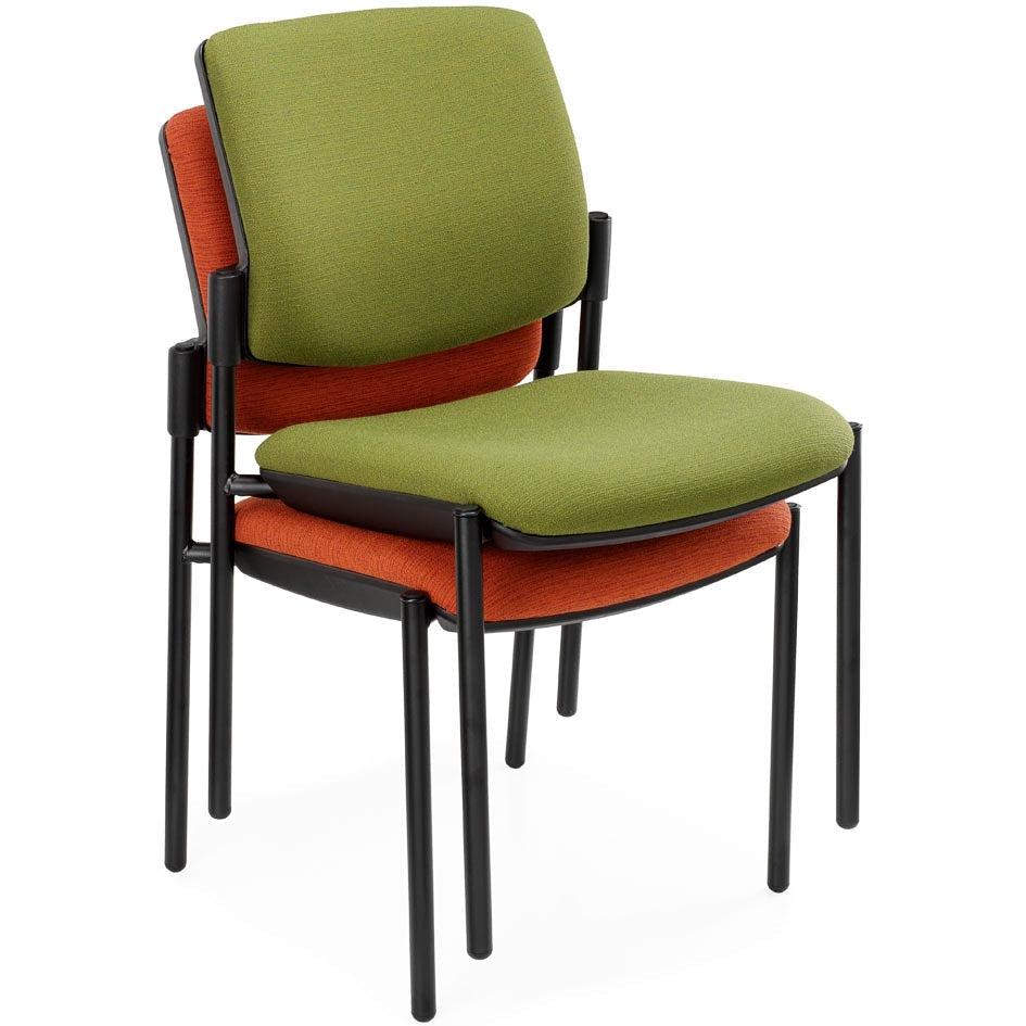 Arizona Linea - 4 Leg