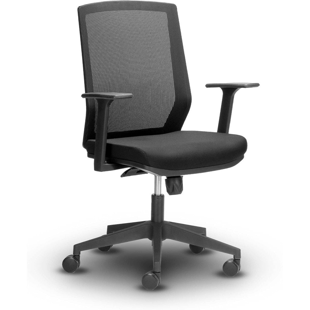 CS Work Mesh - Xpress Quick Ship