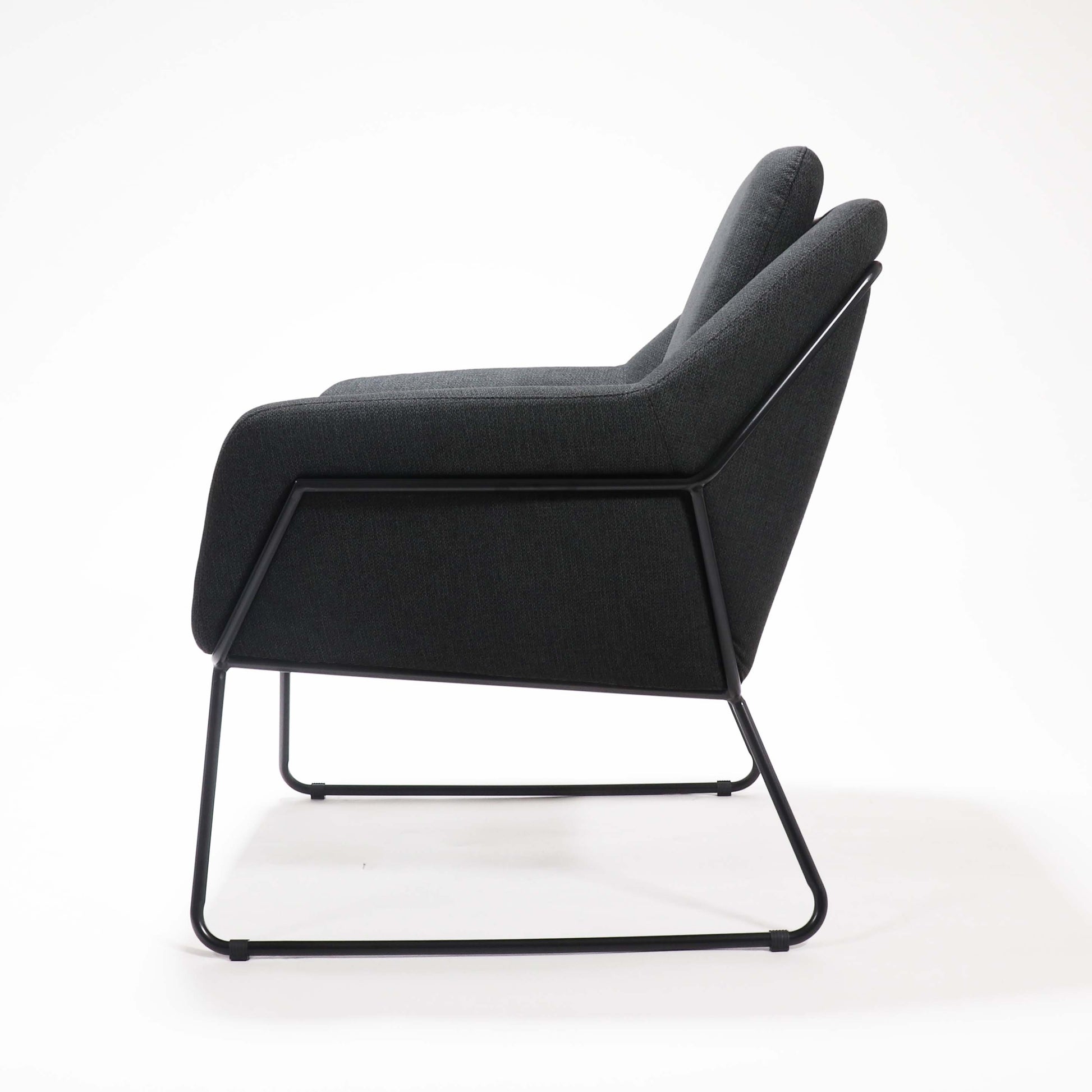 Cardinal Single Seater Arm Chair