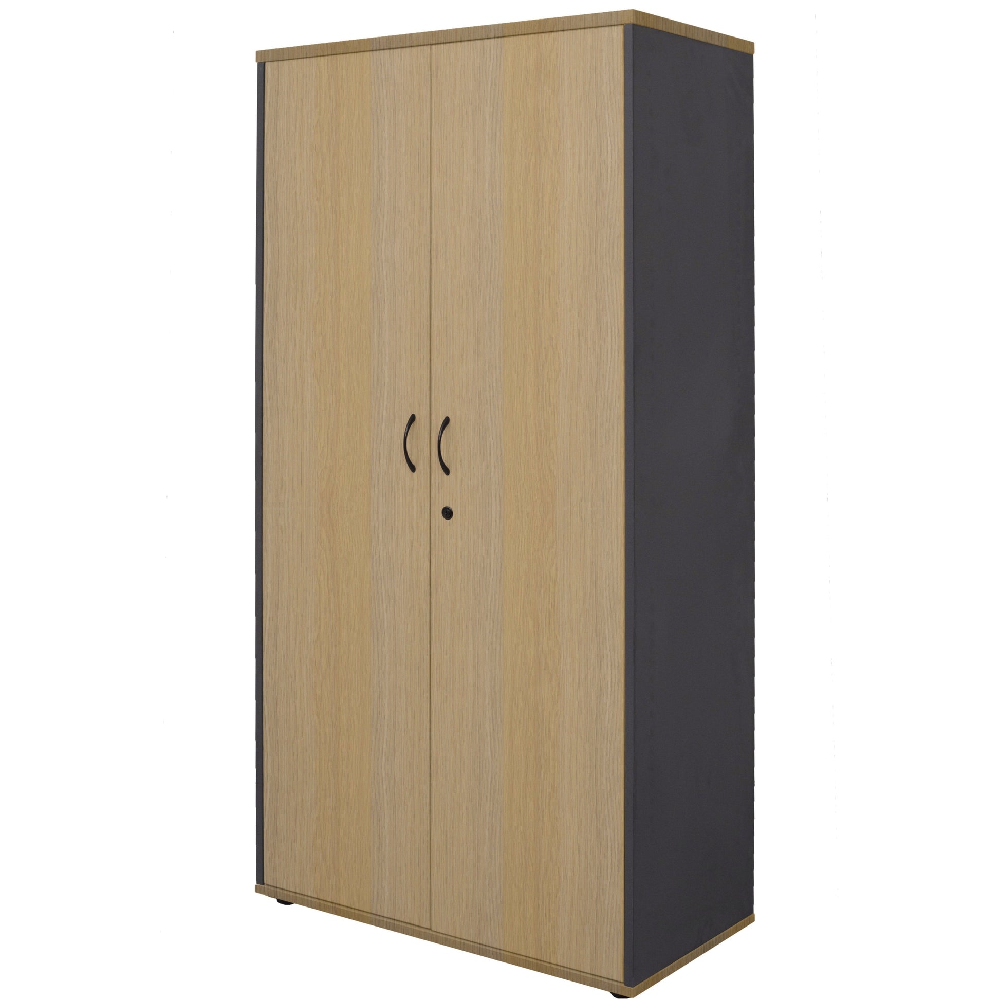 Rapid Worker Lockable Cupboard
