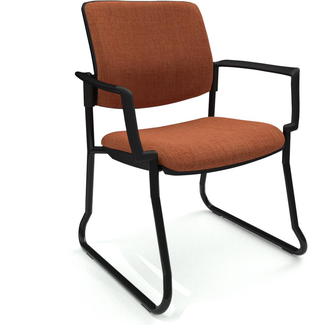 Arizona Linea - Sled Base