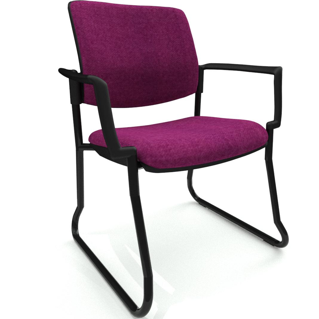 Arizona Linea - Sled Base