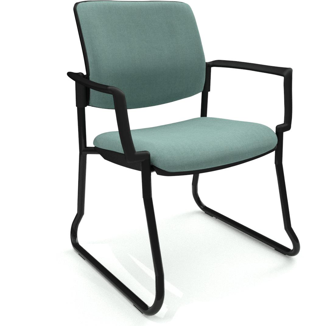 Arizona Linea - Sled Base