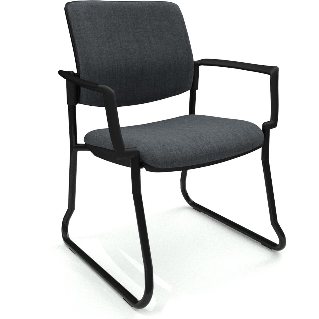 Arizona Linea - Sled Base