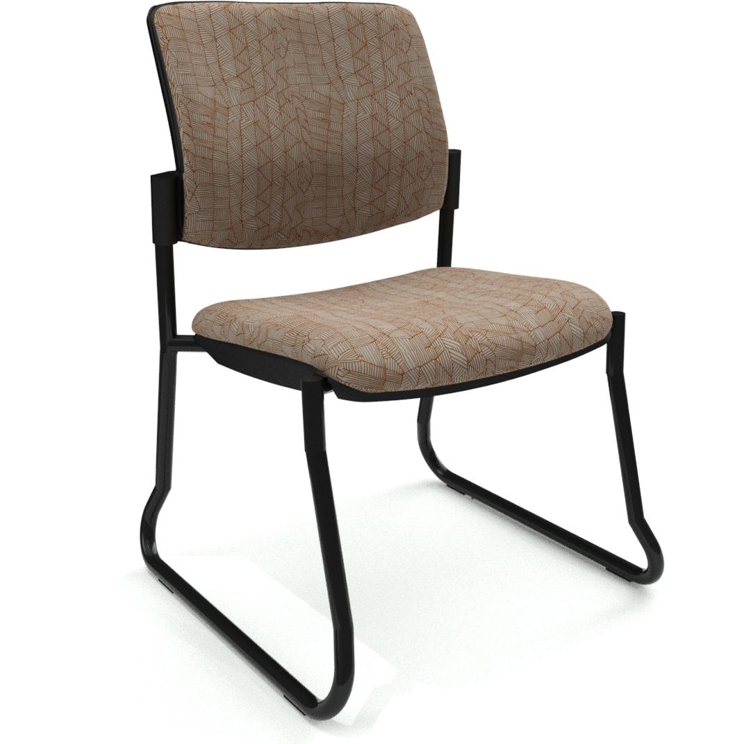 Arizona Linea - Sled Base