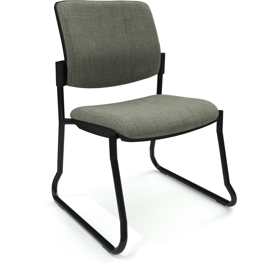 Arizona Linea - Sled Base