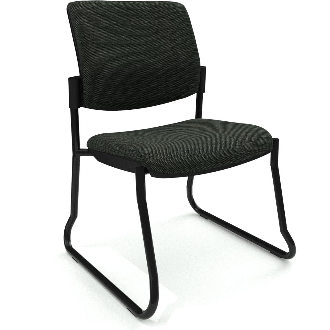 Arizona Linea - Sled Base