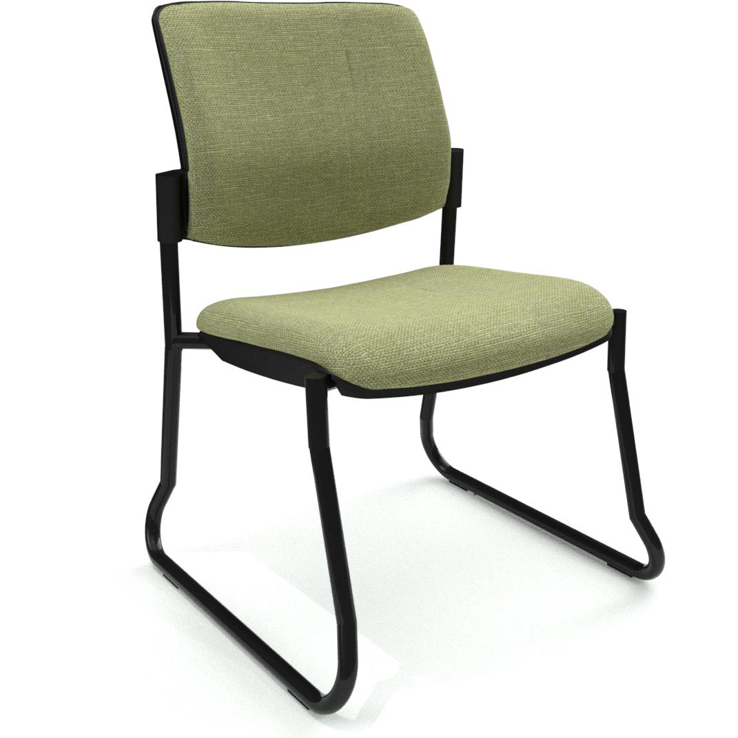 Arizona Linea - Sled Base