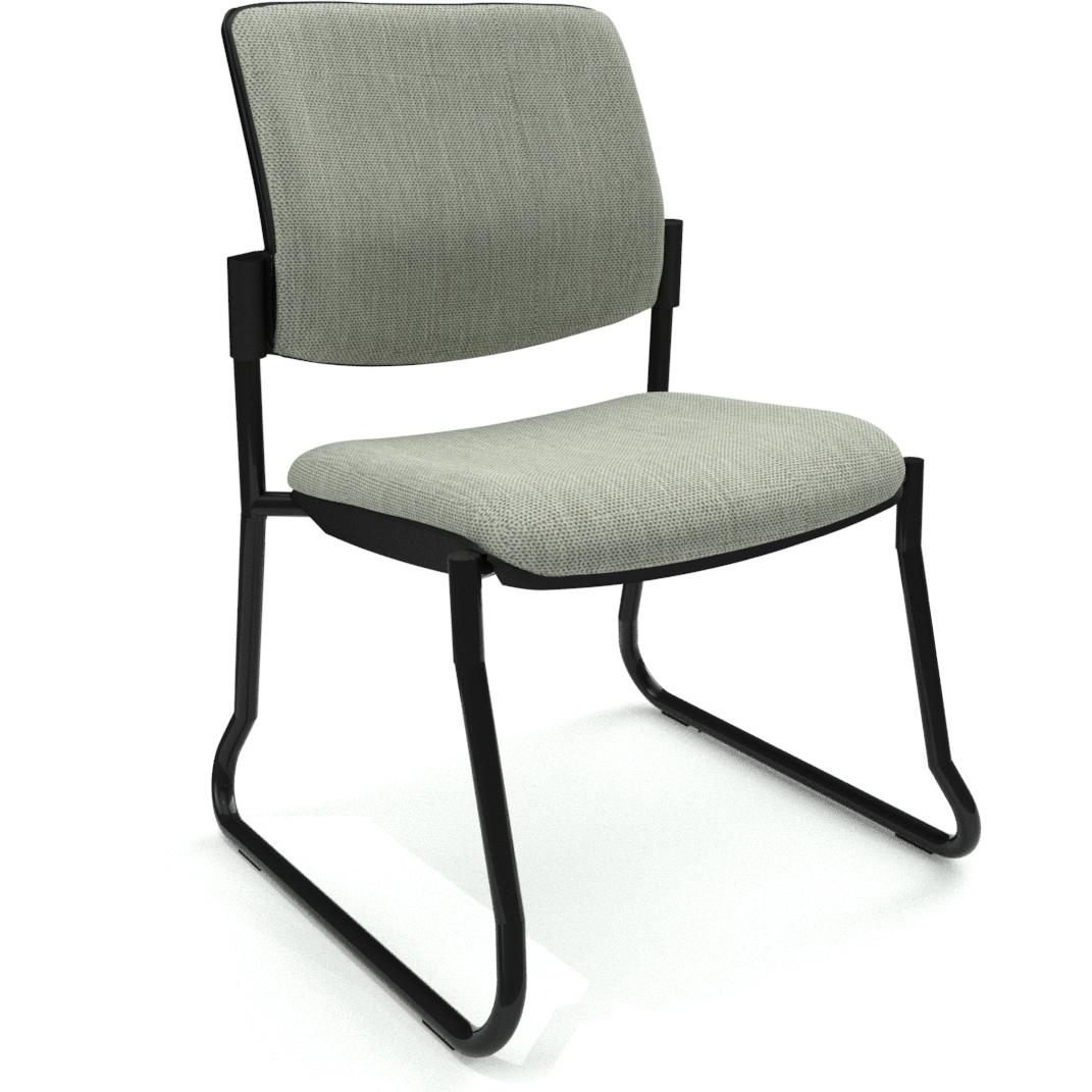 Arizona Linea - Sled Base