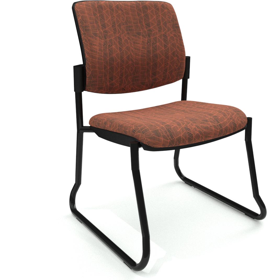 Arizona Linea - Sled Base