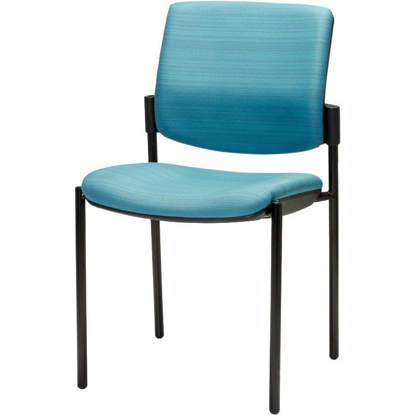 Arizona Linea - 4 Leg