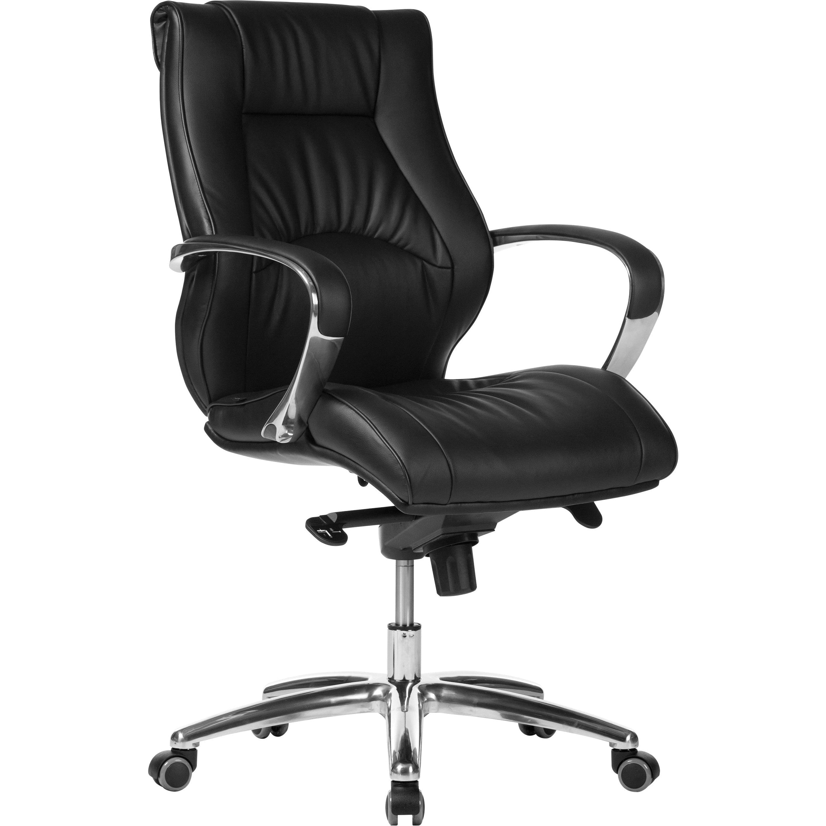 Camry Chair