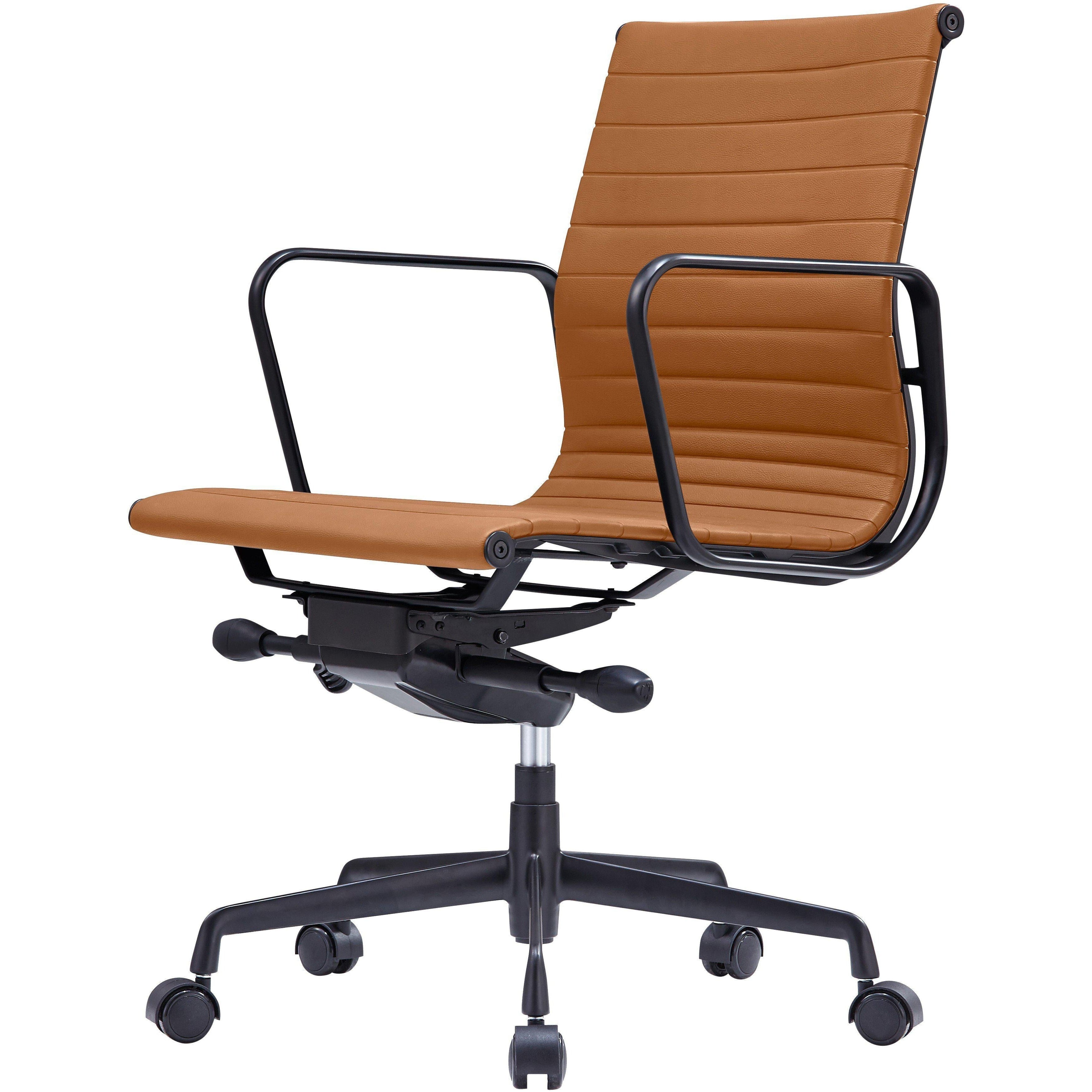 Catania Boardroom Chair