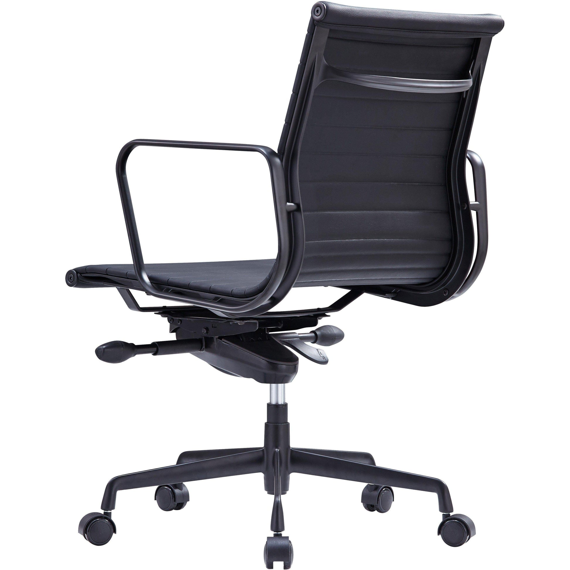 Catania Boardroom Chair