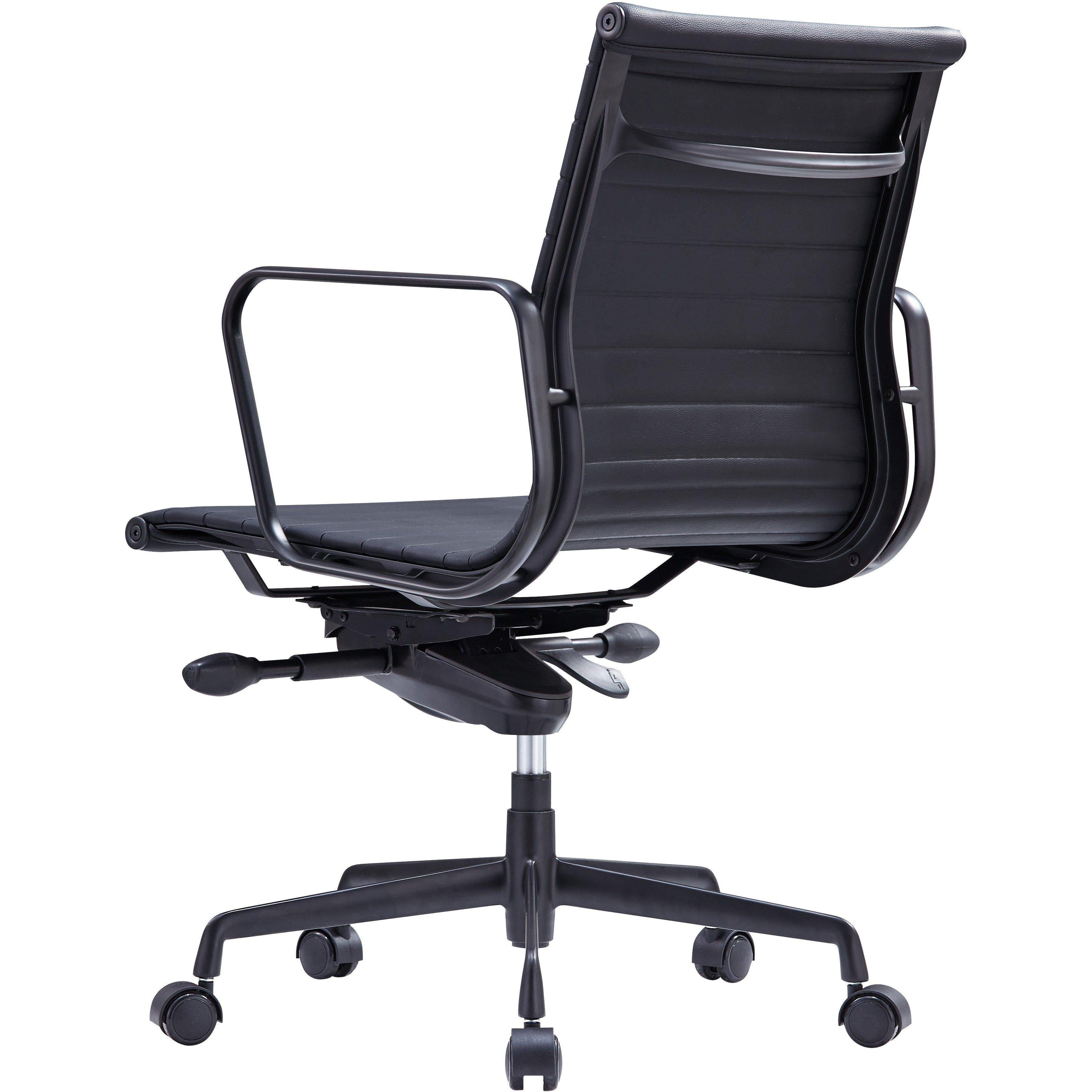 Catania Boardroom Chair