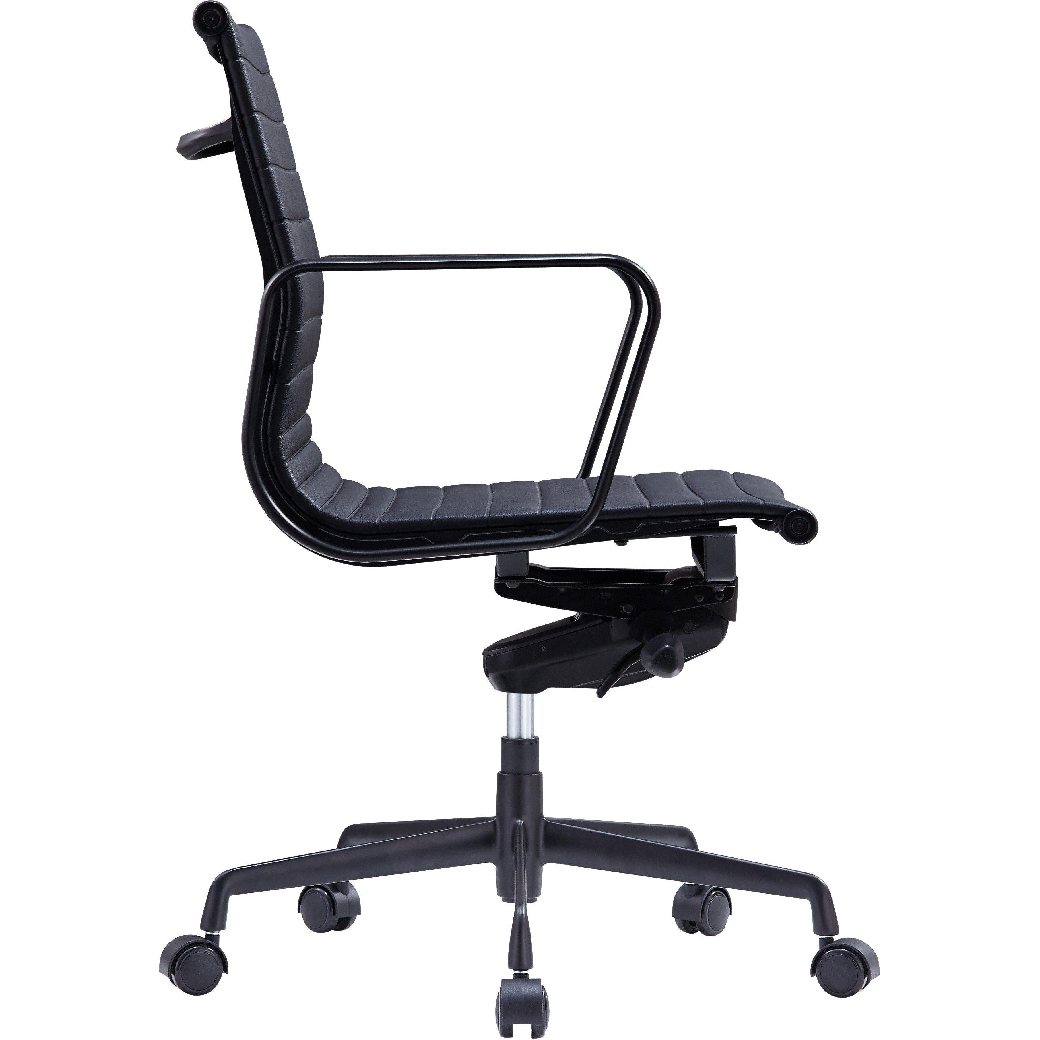 Catania Boardroom Chair