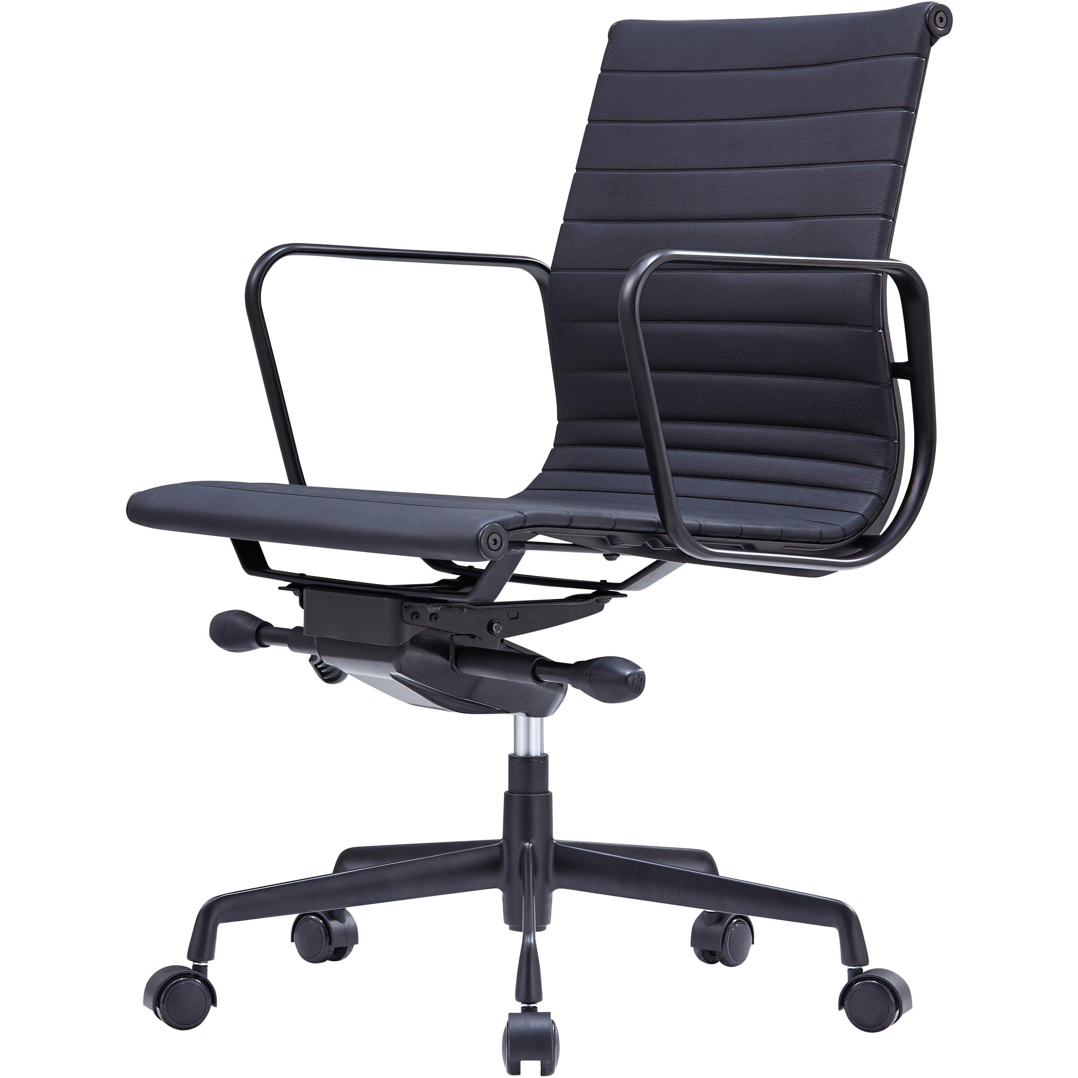 Catania Boardroom Chair