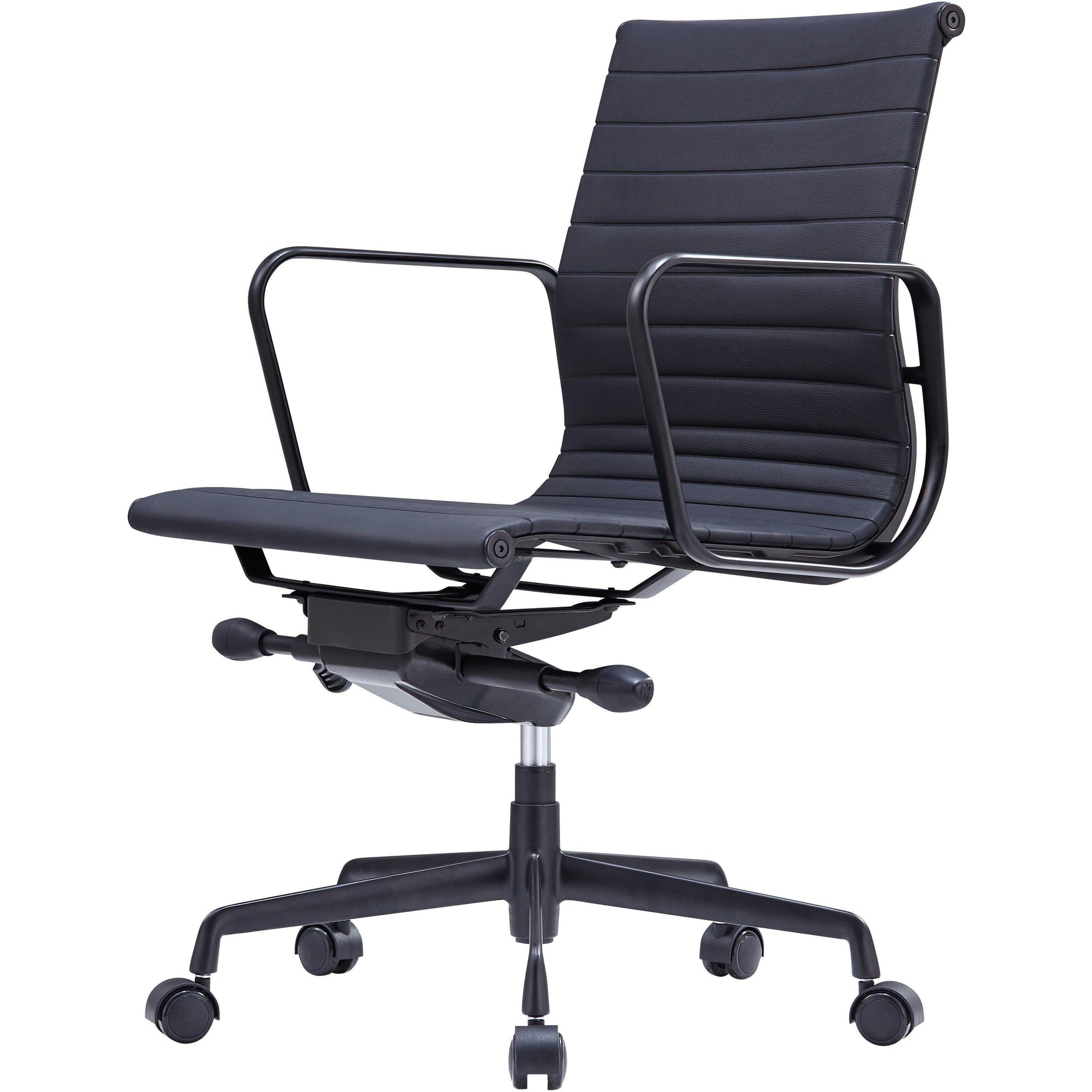 Catania Boardroom Chair