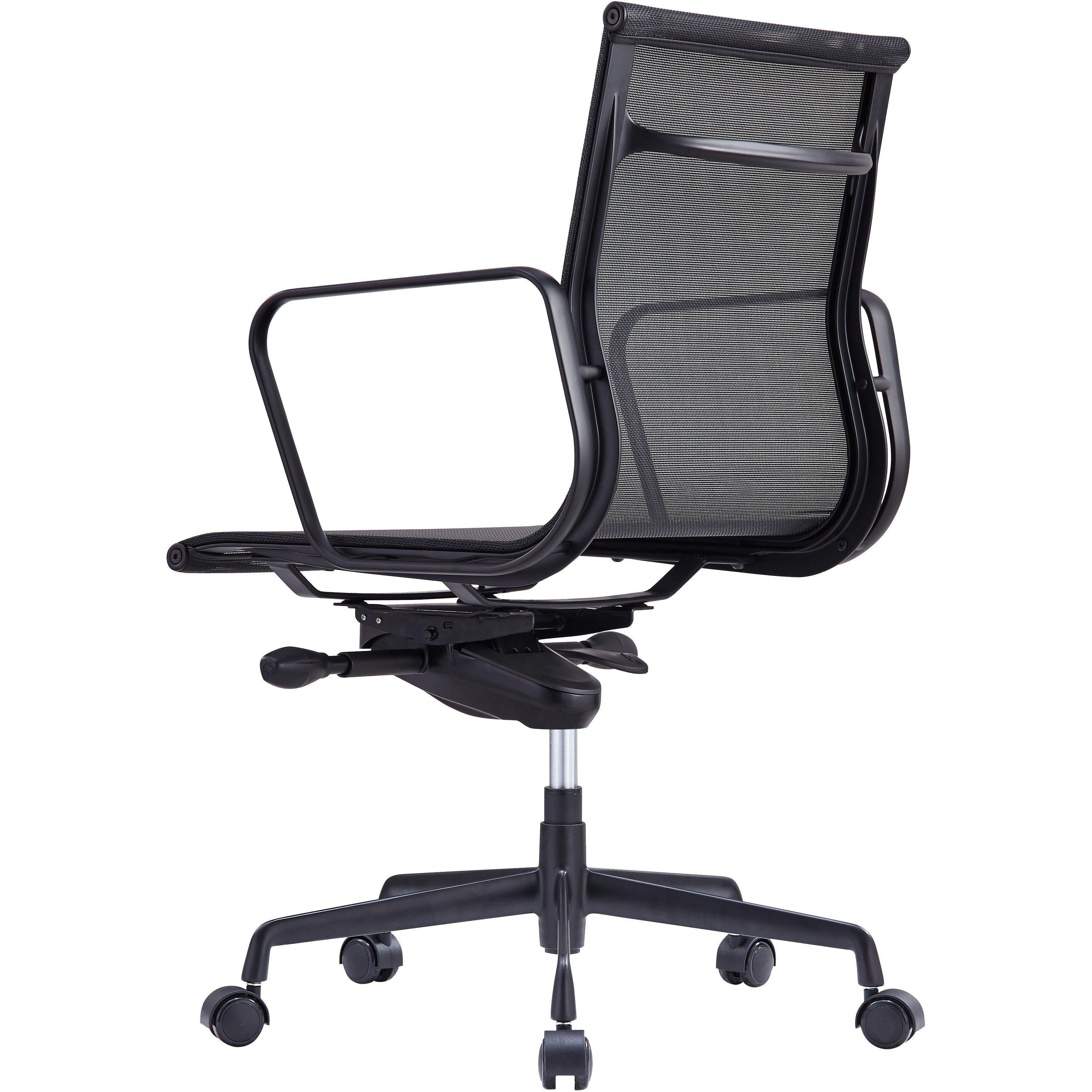 Catania Boardroom Chair