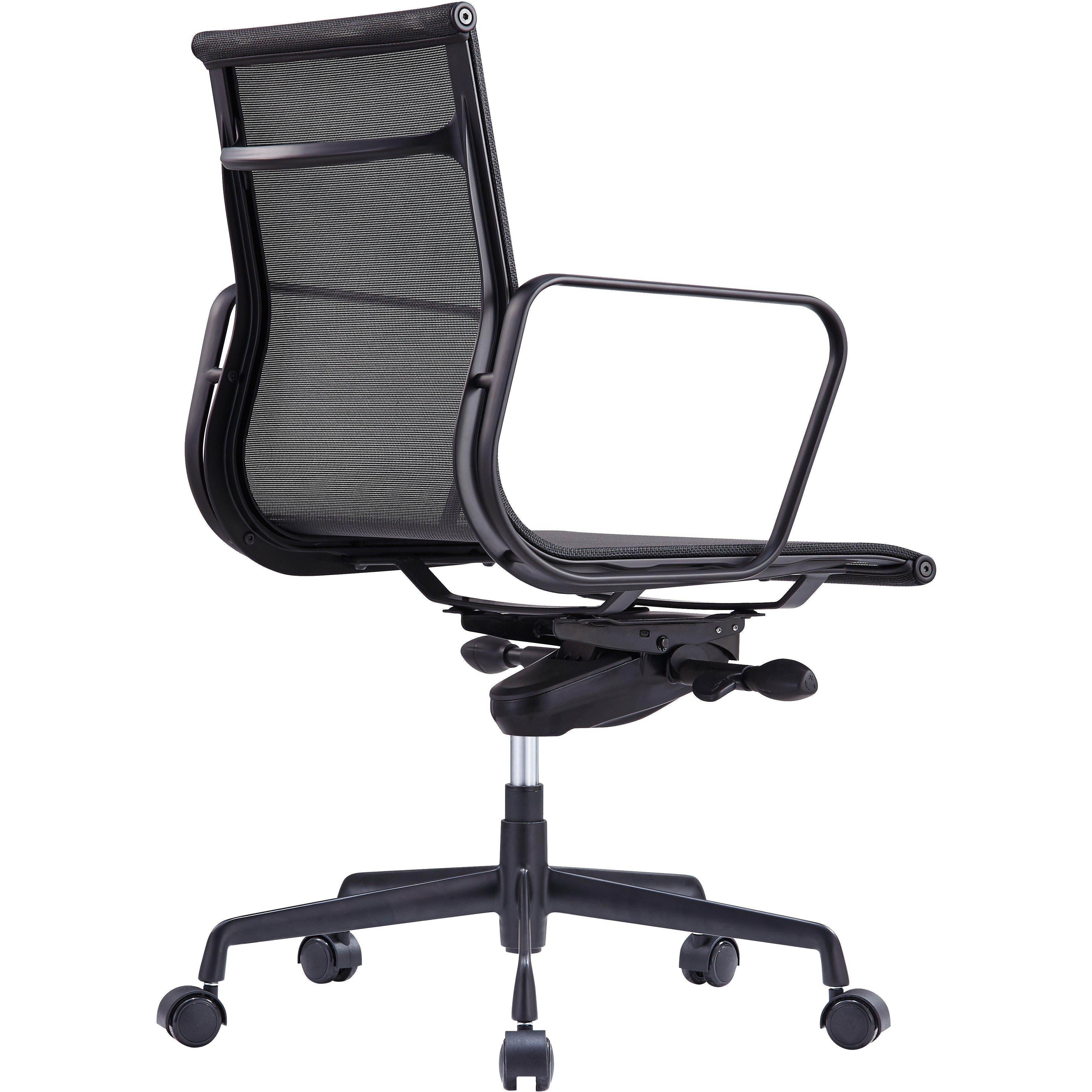 Catania Boardroom Chair