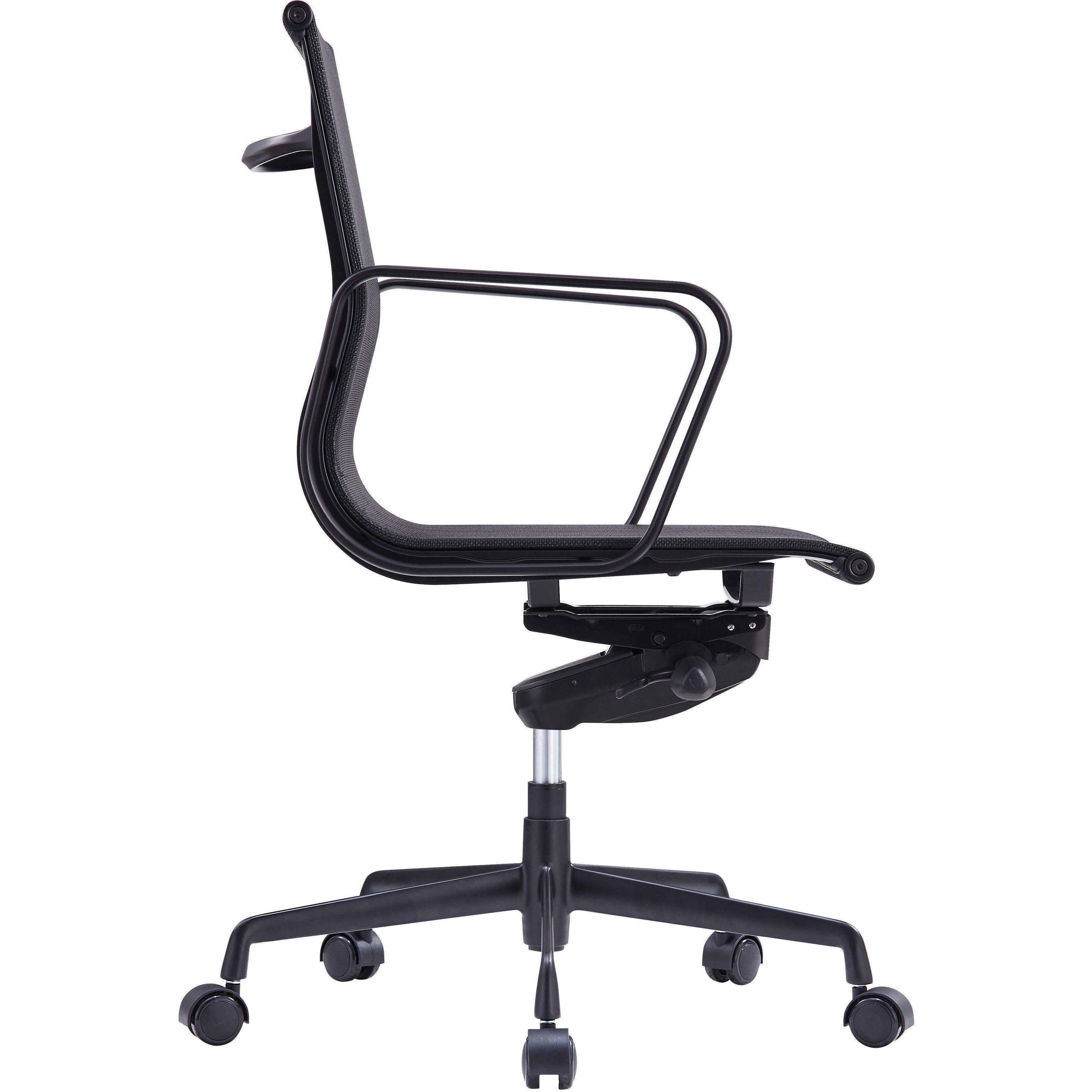 Catania Boardroom Chair
