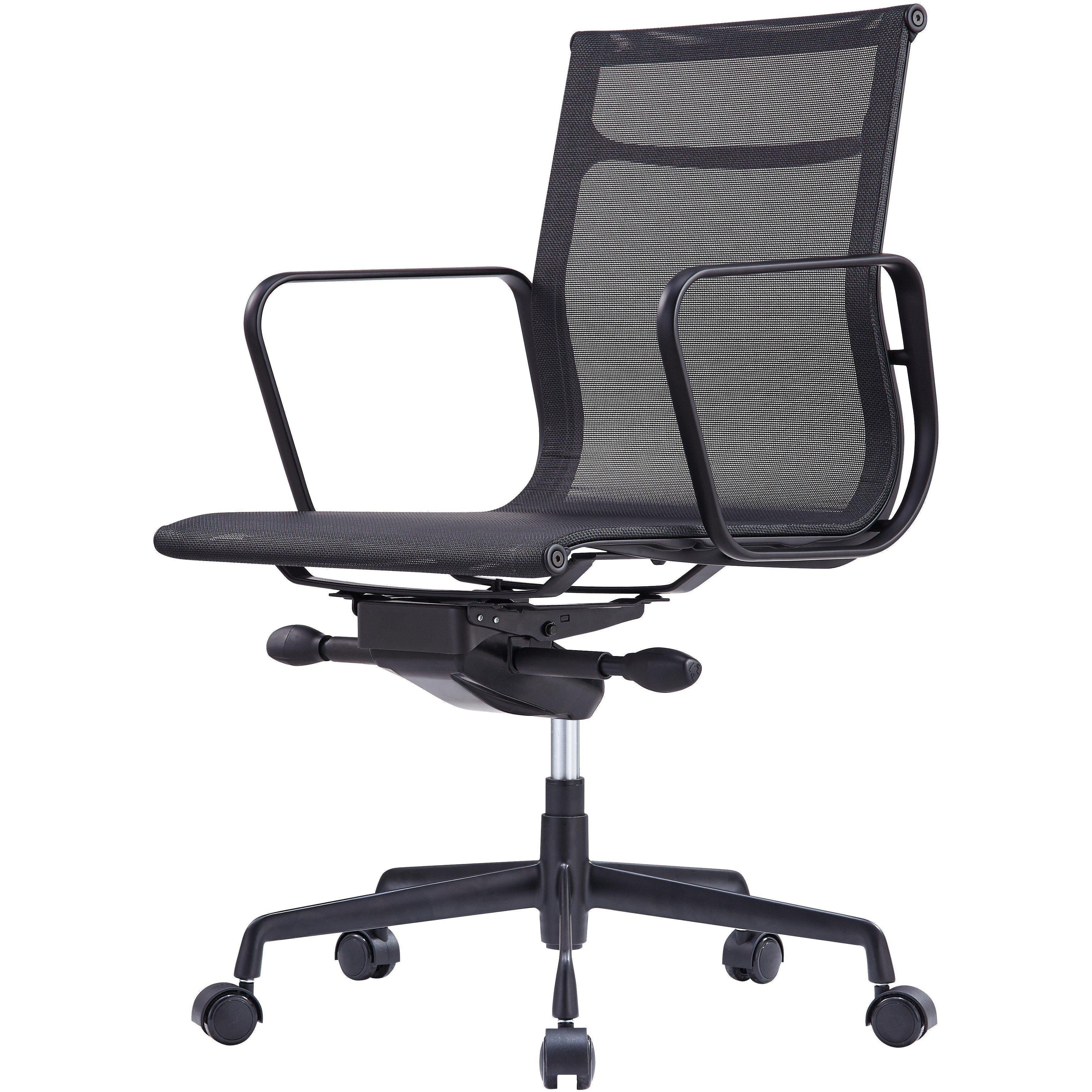 Catania Boardroom Chair