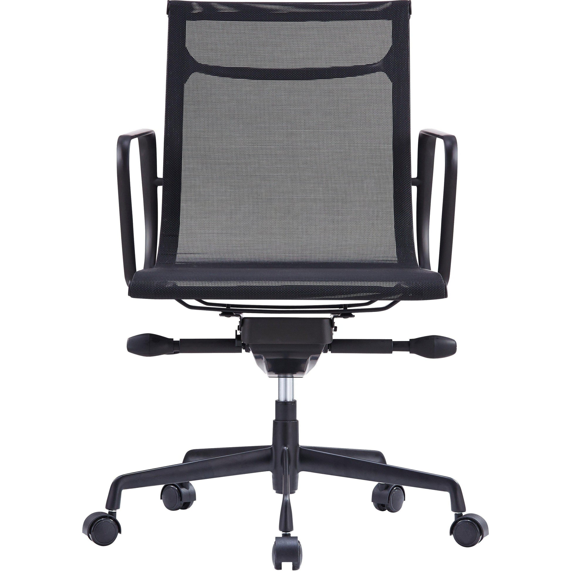 Catania Boardroom Chair