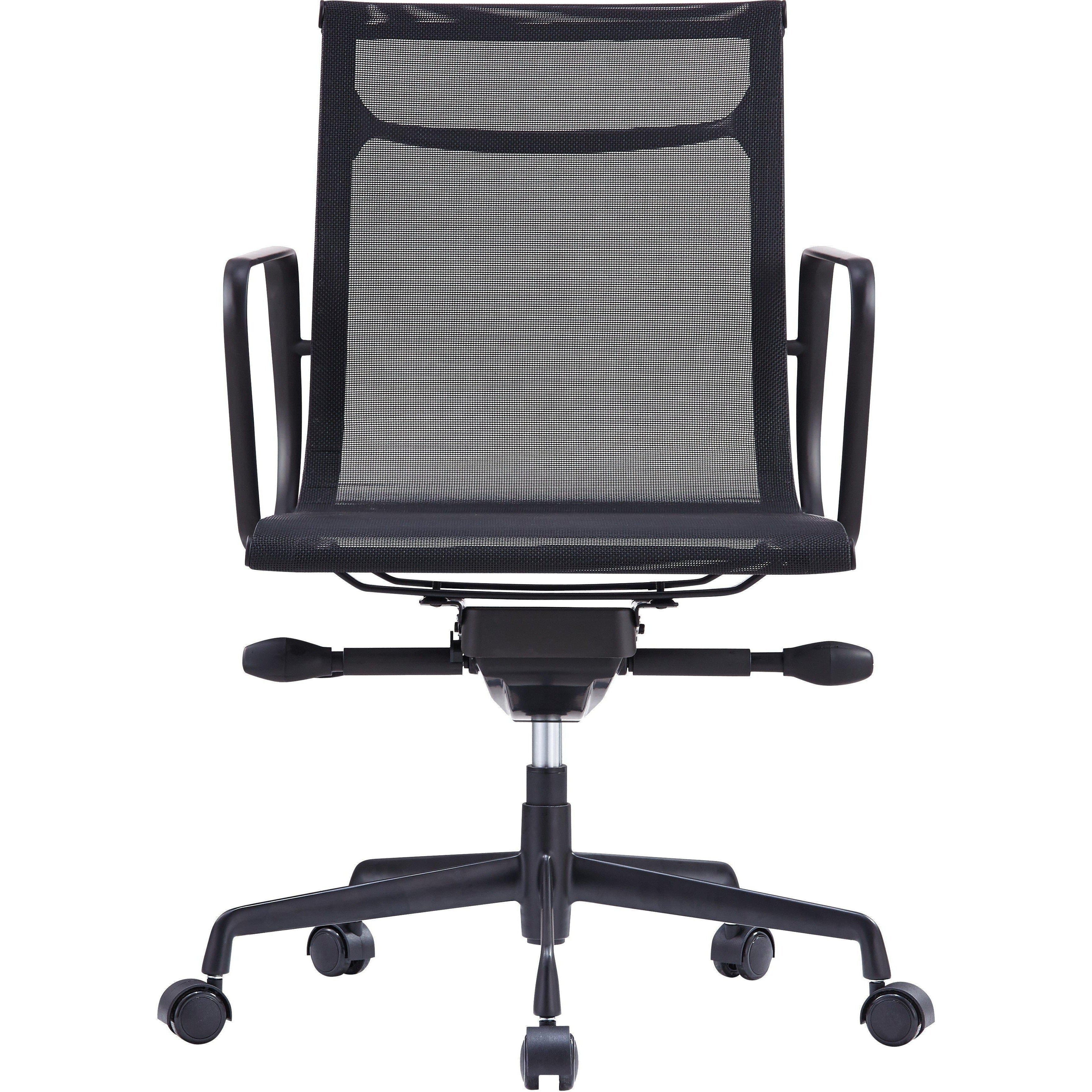 Catania Boardroom Chair