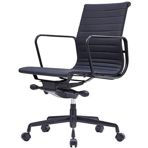 Catania Boardroom Chair