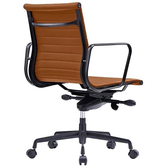 Catania Boardroom Chair