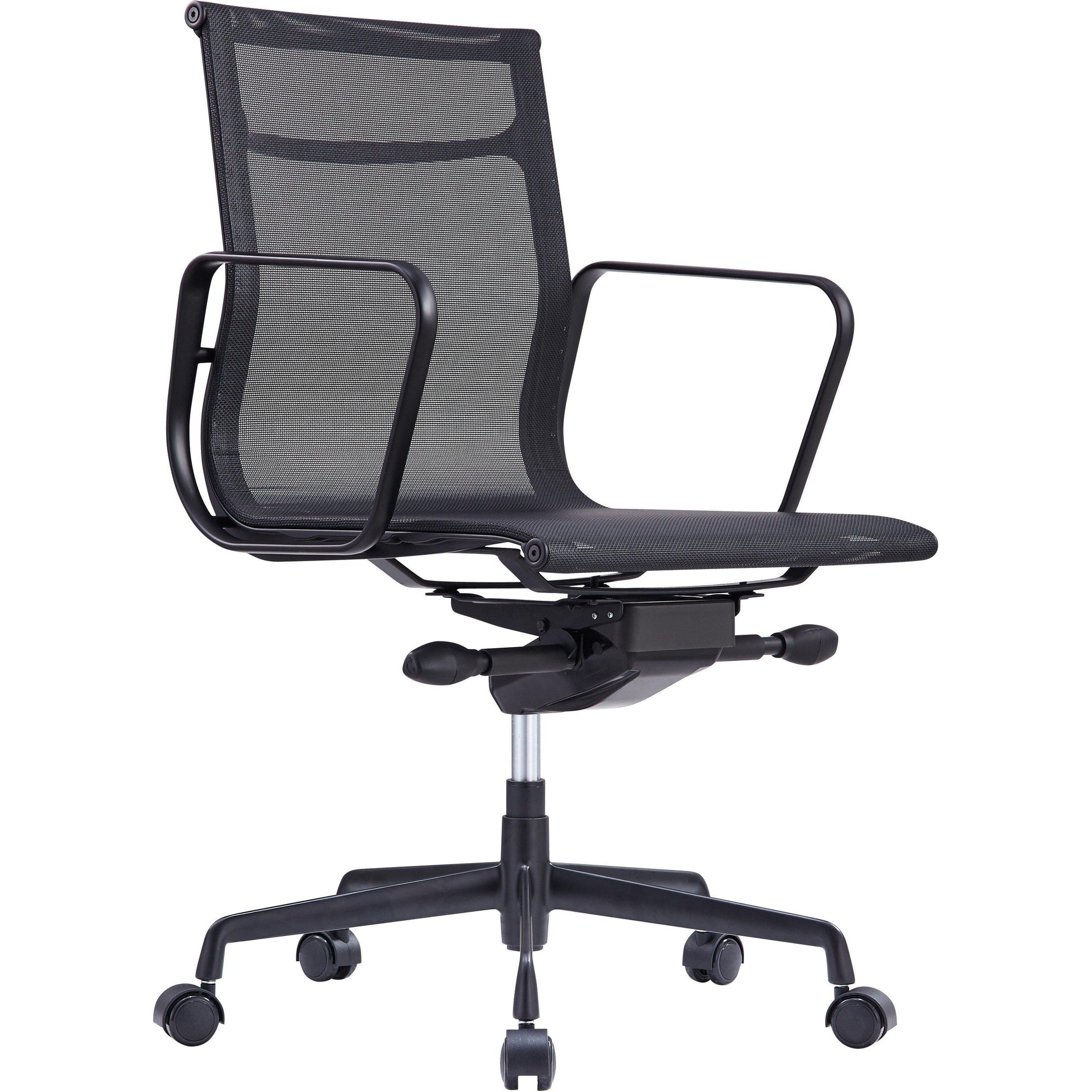 Catania Boardroom Chair