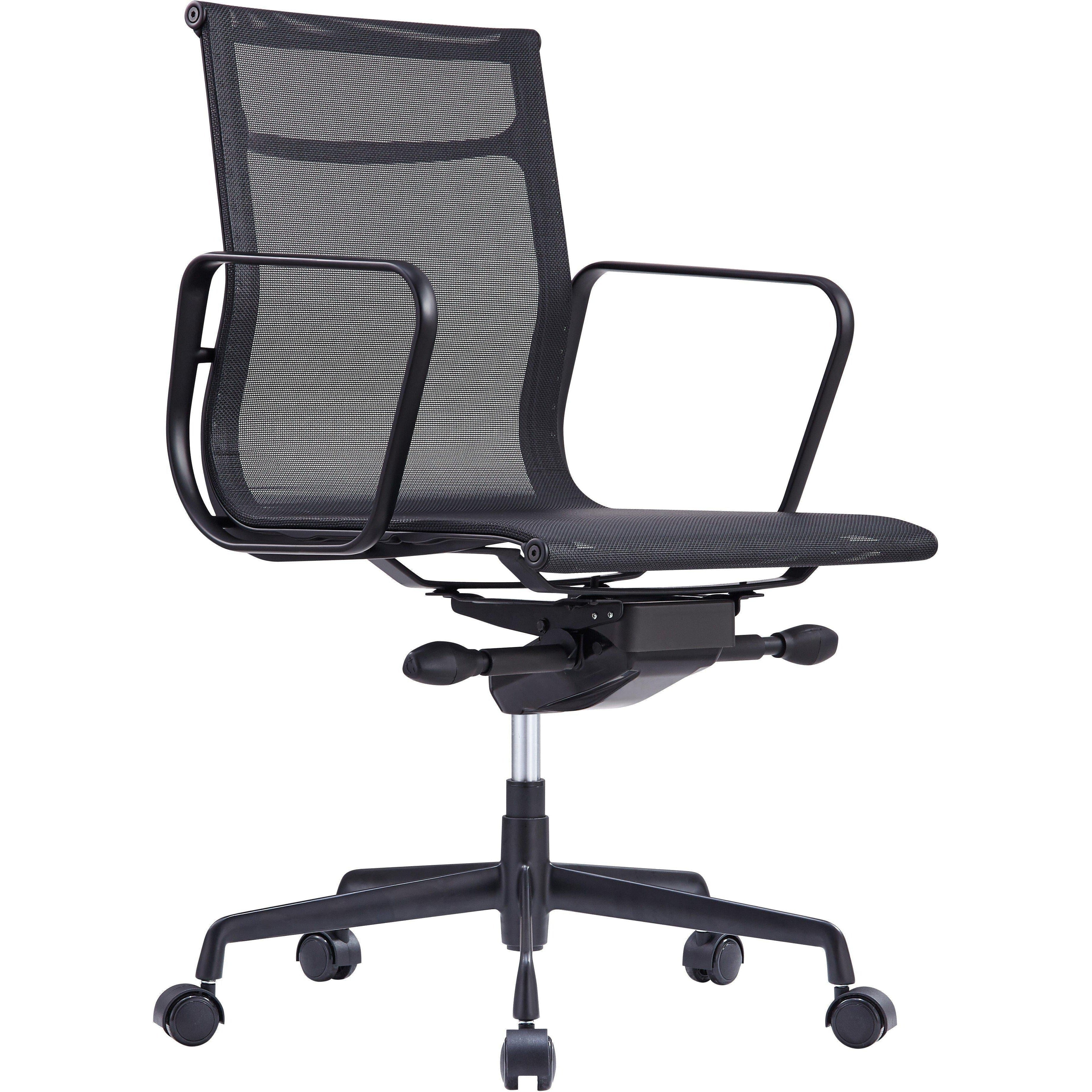 Catania Boardroom Chair