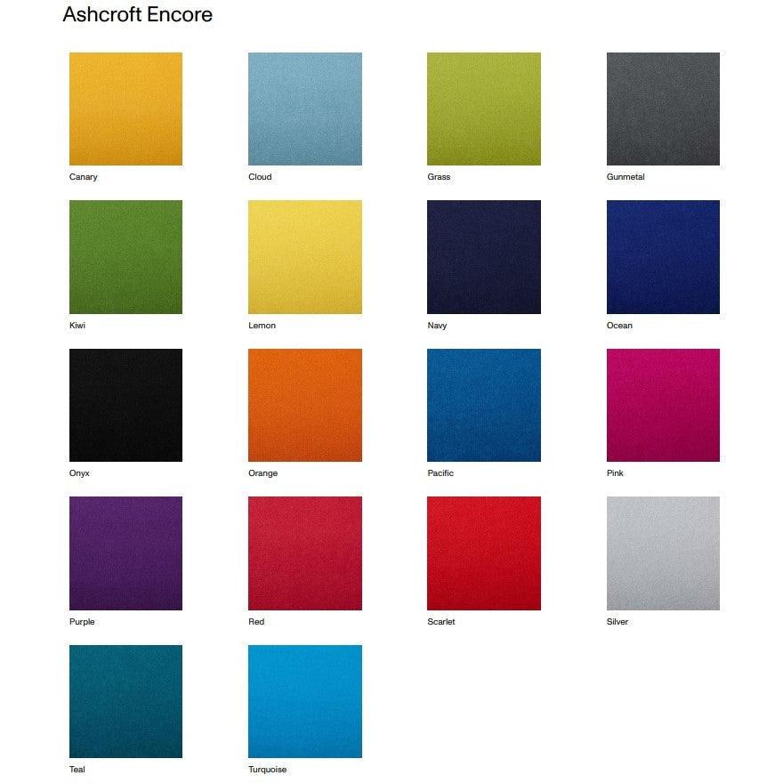 Chi 2 Seater
