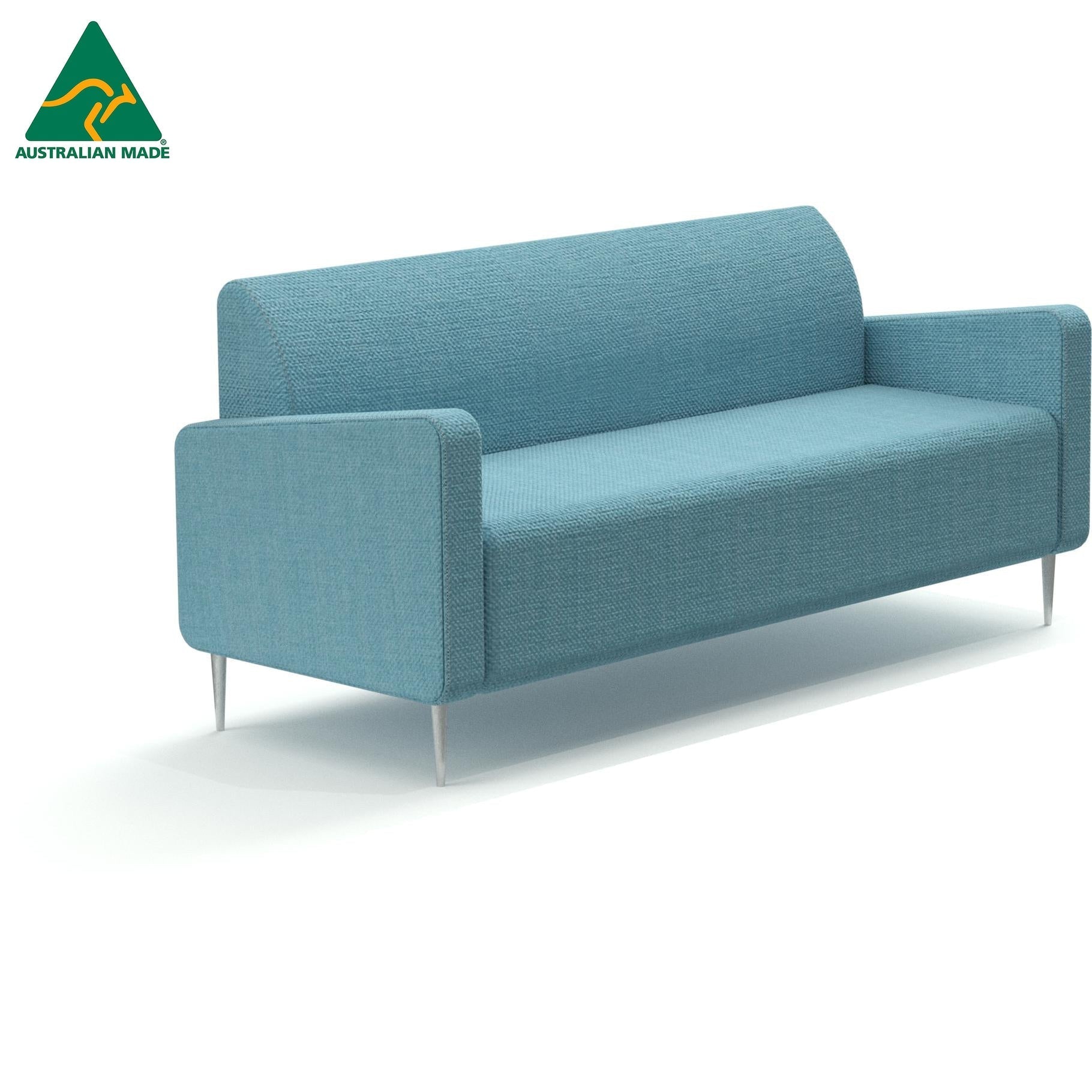 Chill 2 Seater