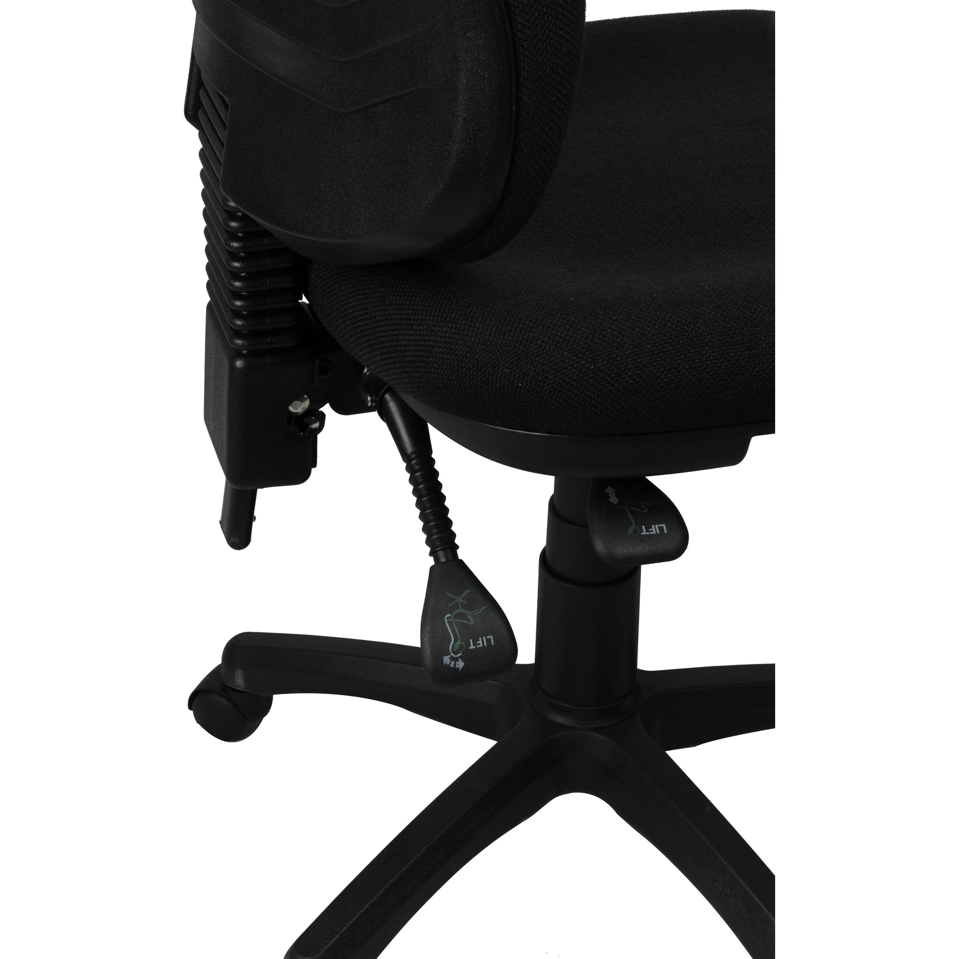 Classic Task Chair