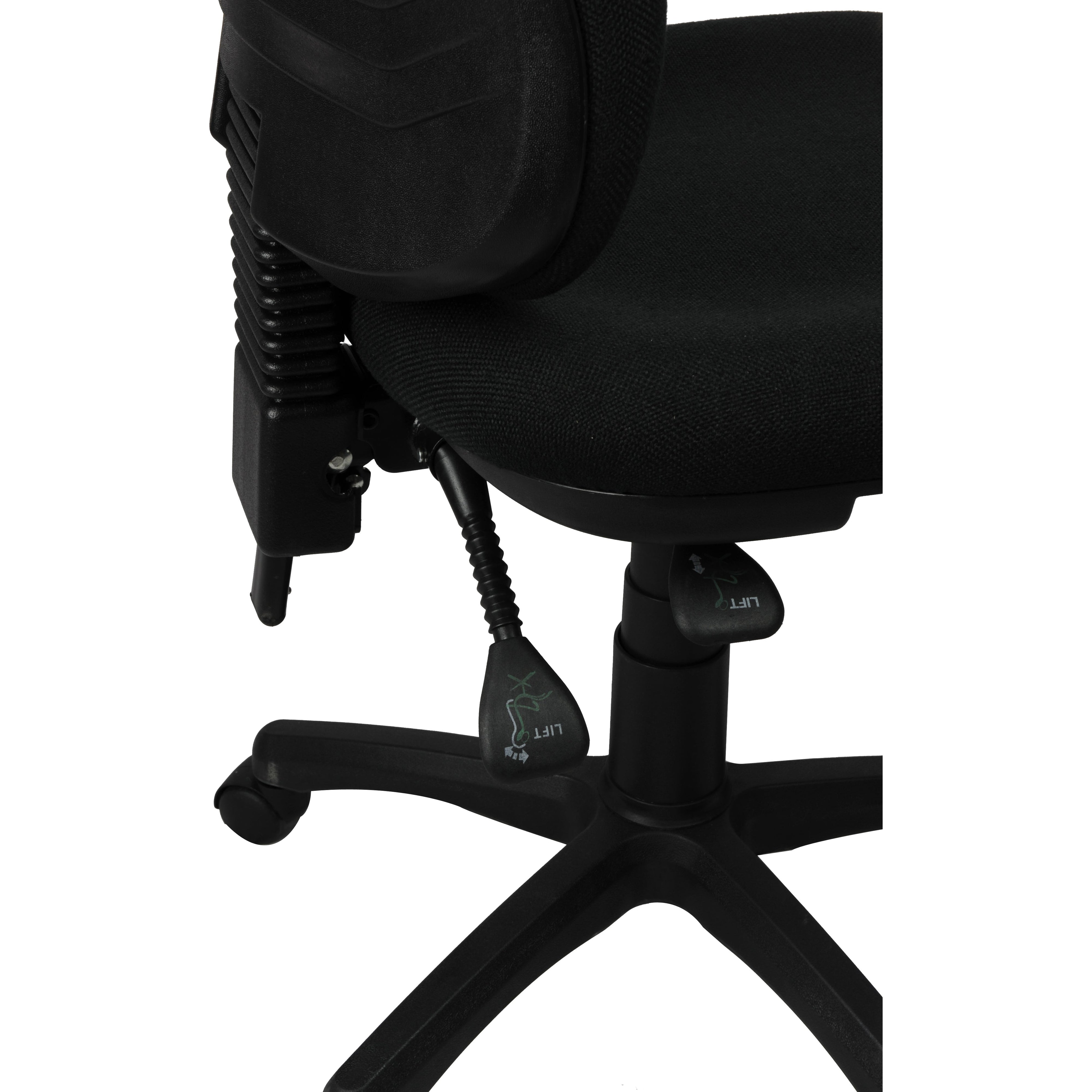 Classic Task Chair