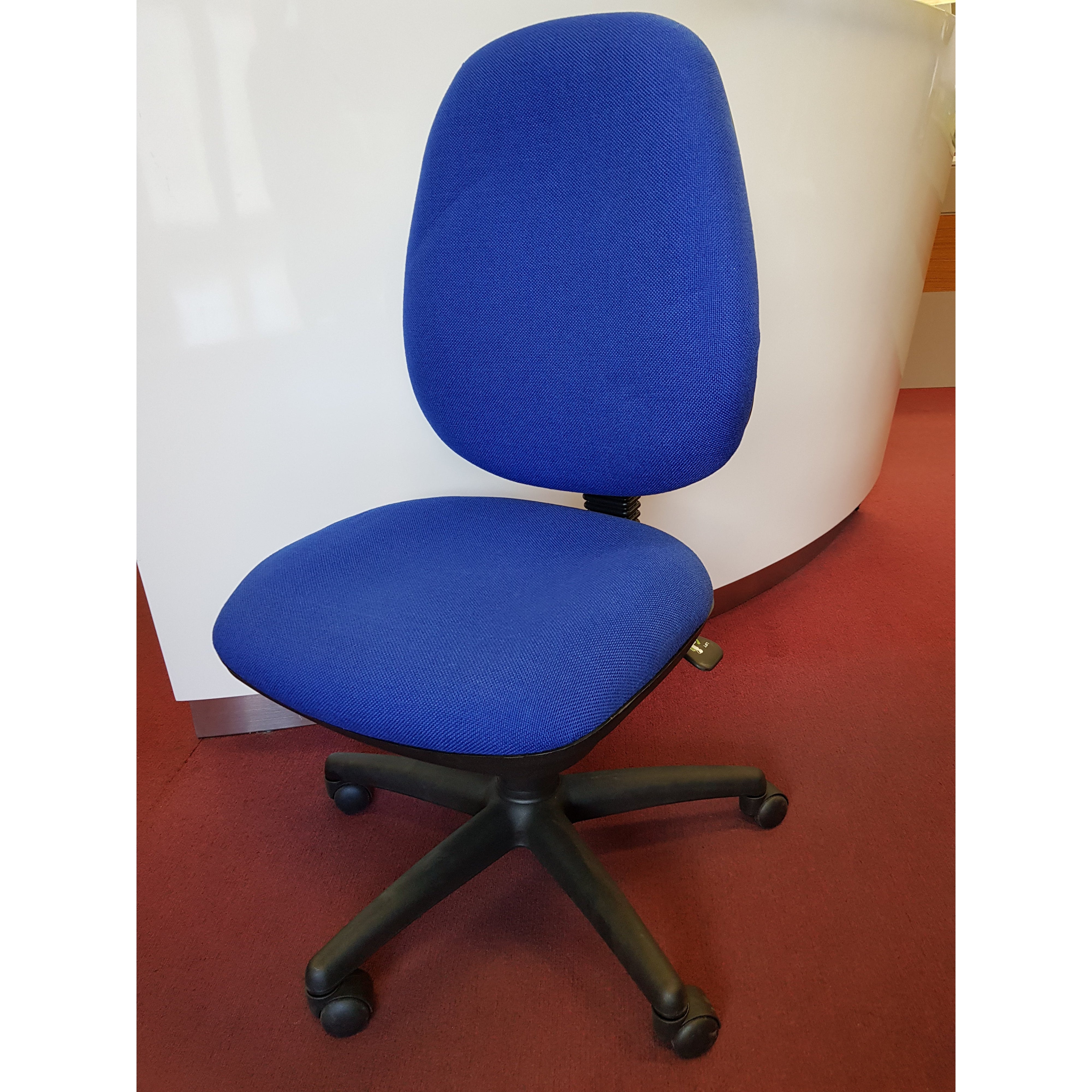 Classic Task Chair