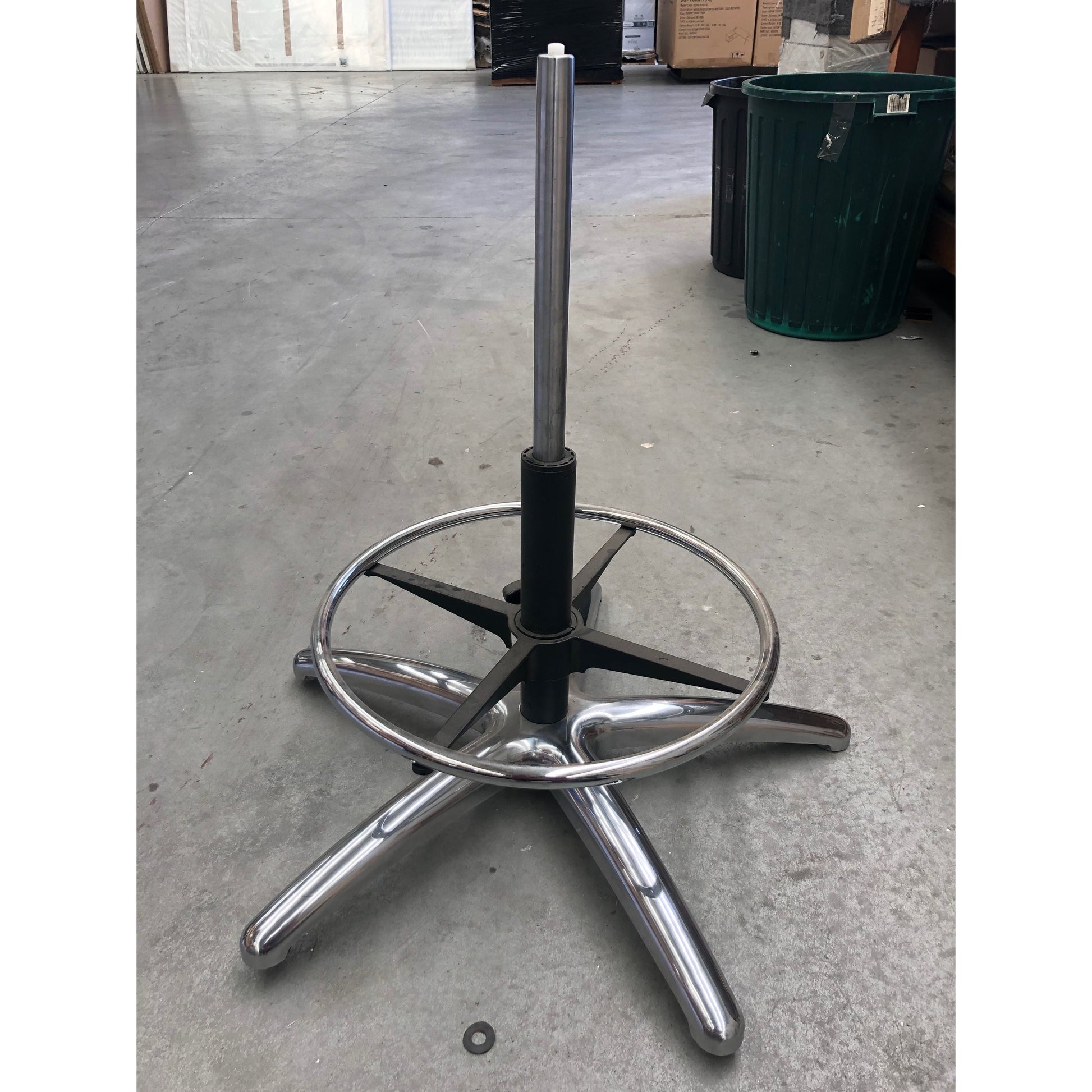 Classic Task Chair