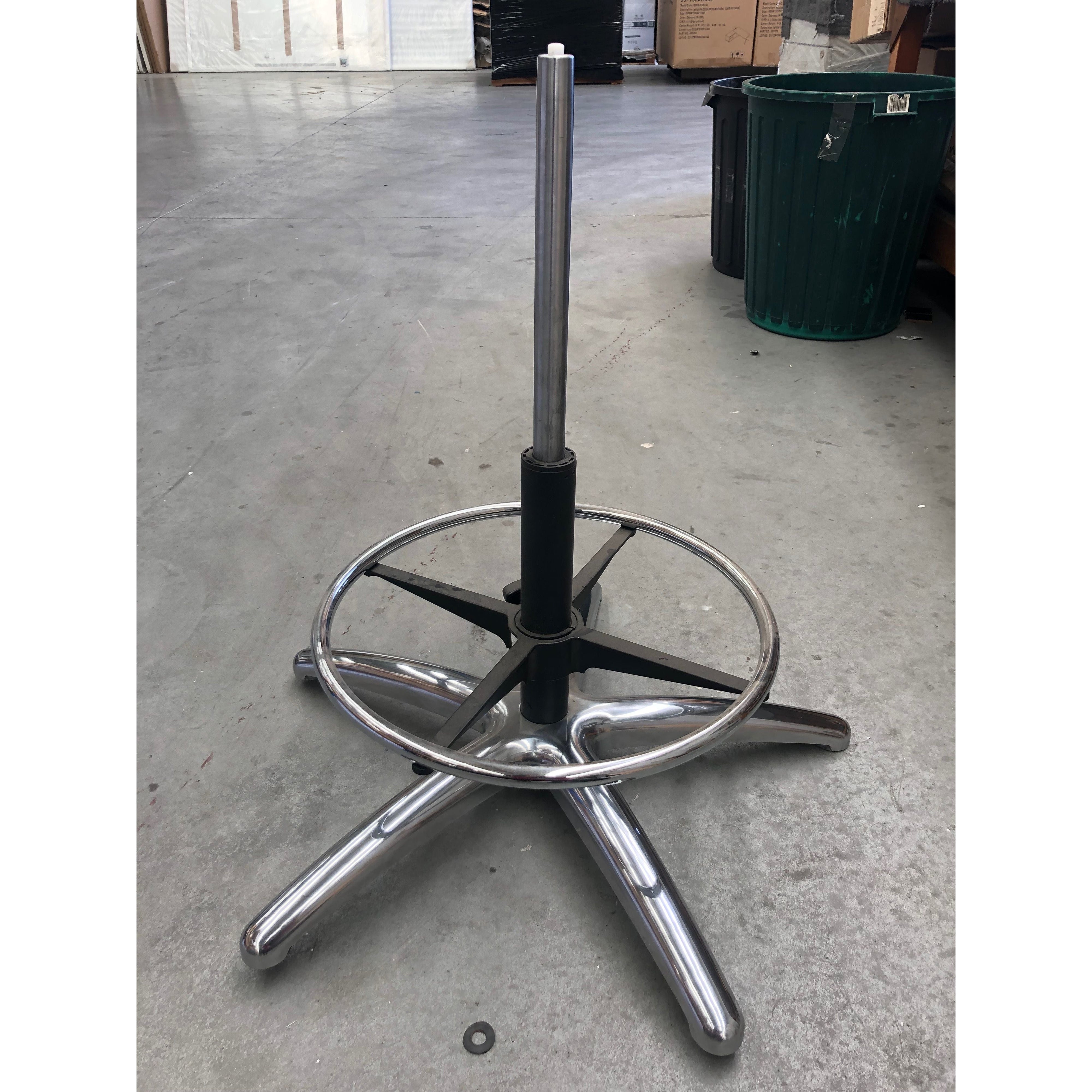 Classic Task Chair