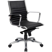 Cogra Medium Back  Chair