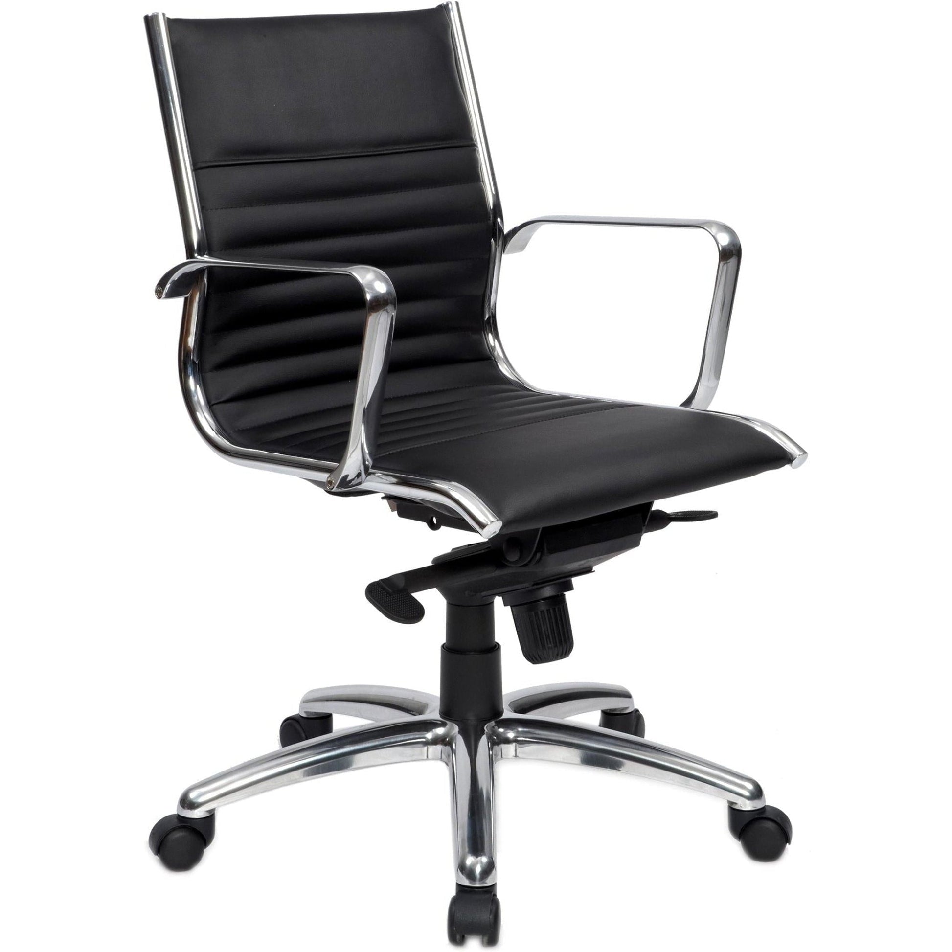 Cogra Medium Back  Chair