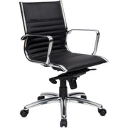 Cogra Range - Genuine Leather