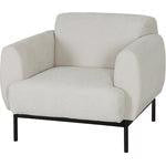 The Office Furniture