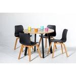 The Office Furniture