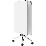 The Office Furniture