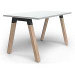 The Office Furniture