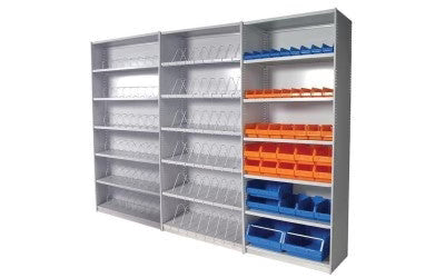 The Office Furniture