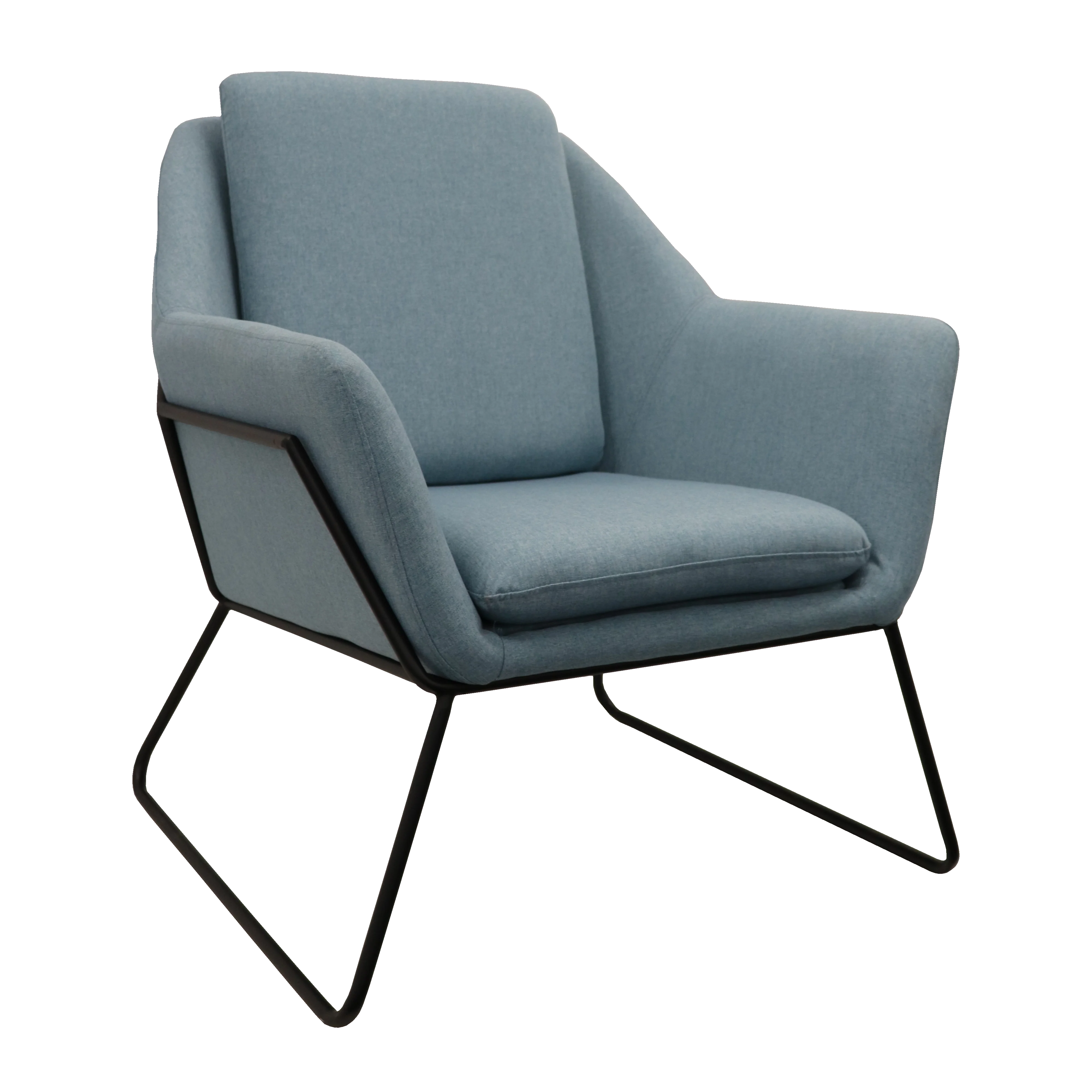 The Office Furniture