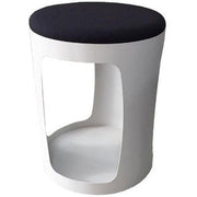 Connect 2 Ottoman