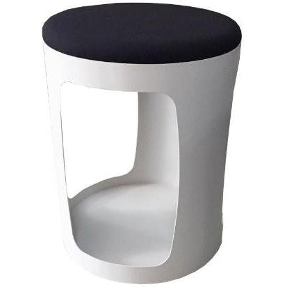 Connect 2 Ottoman